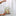 Unique Artificial Flower Hanging Suncatcher Home Deorations Pressed Flowers Ornament