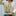 Unique Artificial Flower Hanging Suncatcher Home Deorations Dried Flower Bouquet